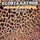 Cover for Can't Take My Eyes off You by Gloria Gaynor